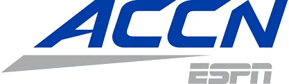 acc-channel