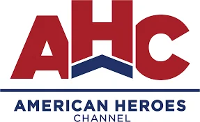 ahc-channel