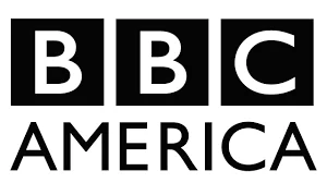 bbca-channel
