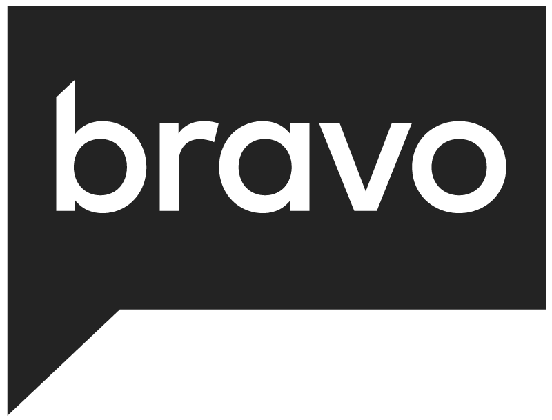bravo-channel