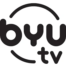 btutv-channel