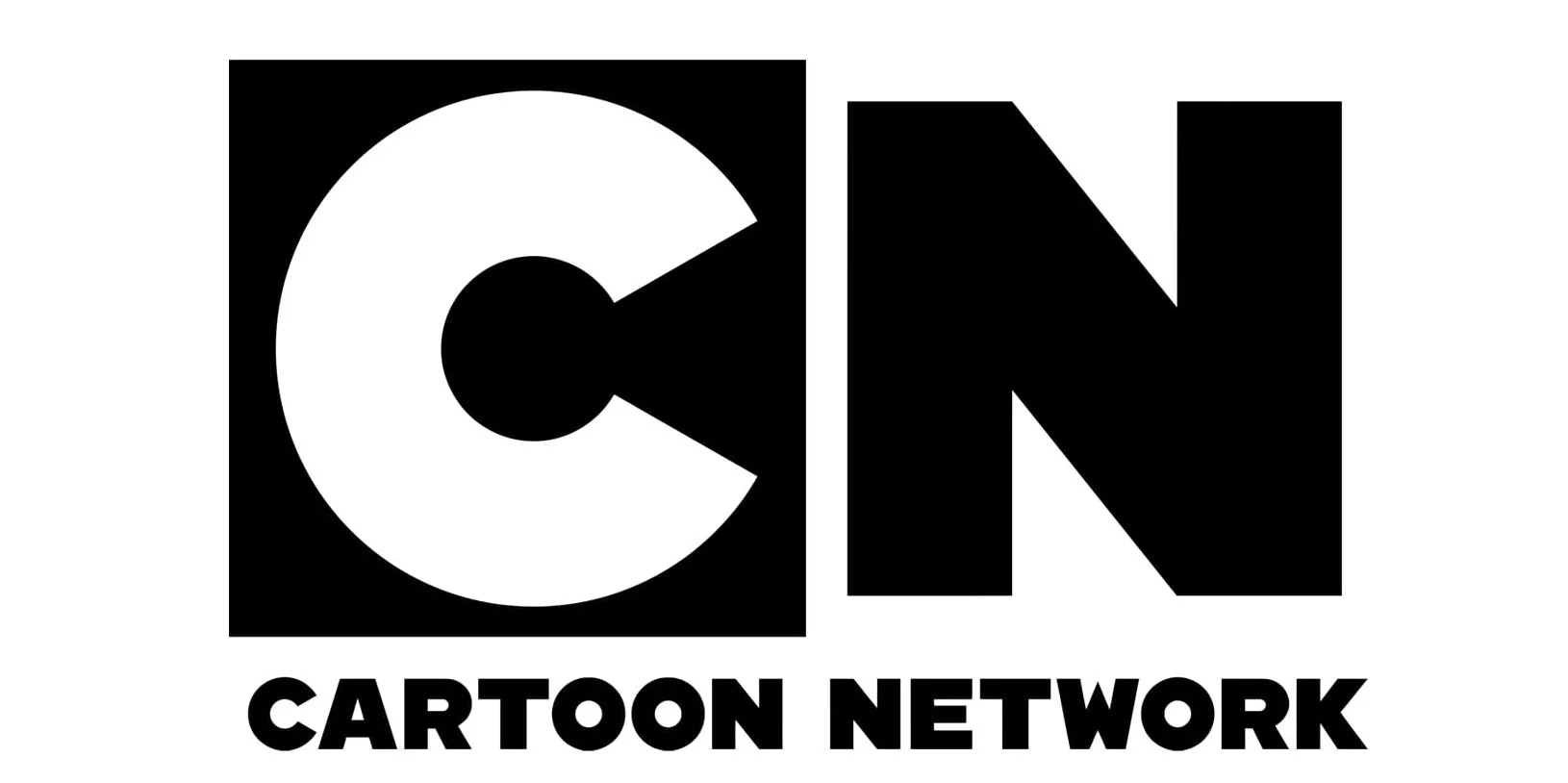 toon-channel