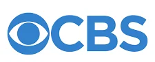 cbs-channel