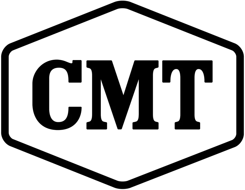 cmt-channel