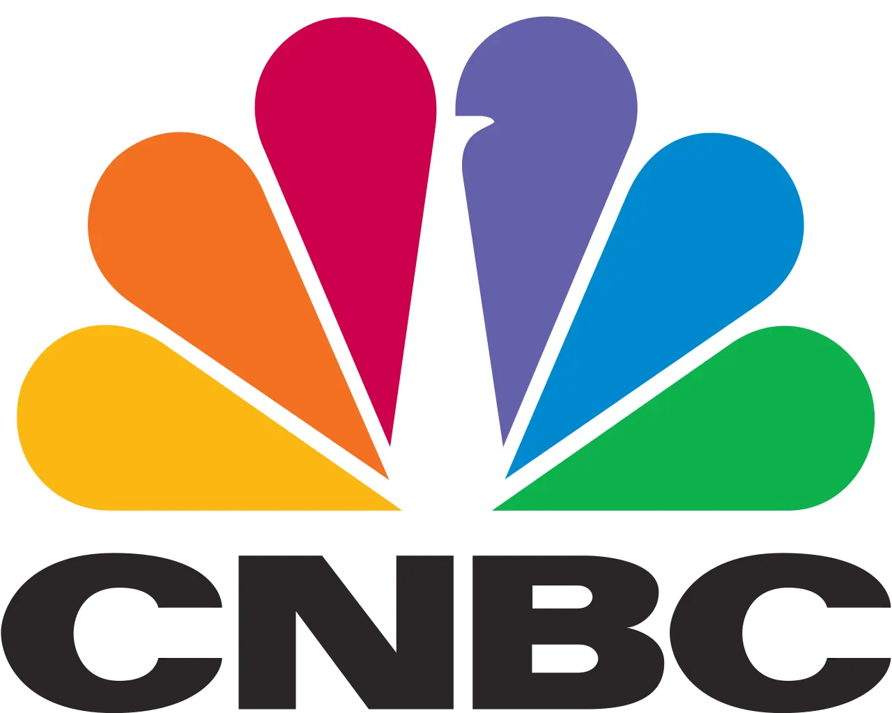cnbc-channel