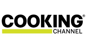 cook-channel