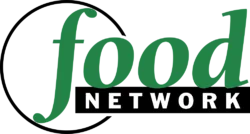 food-channel
