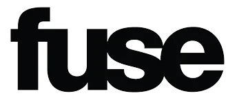 fuse-channel