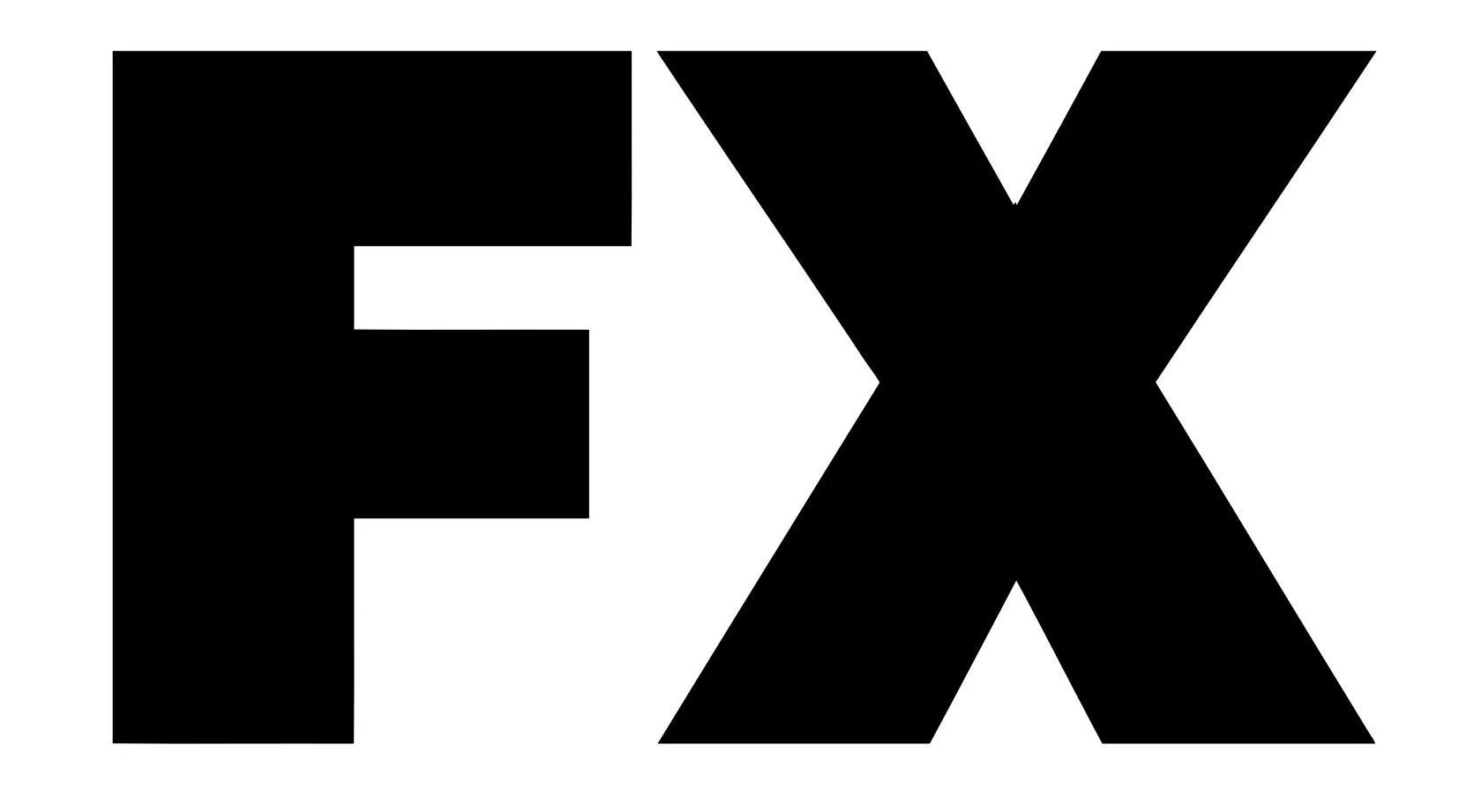 fox-channel