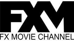 fxm-channel