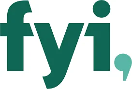 fyi-channel
