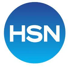 hsn-channel