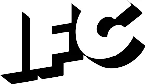 ifc-channel