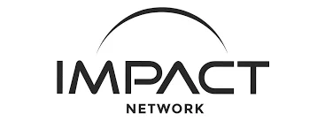 impacnet-channel