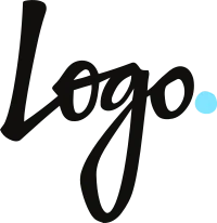 logo-channel