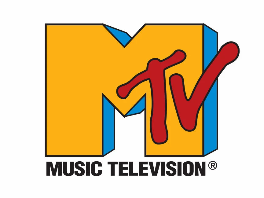 mtv-channel