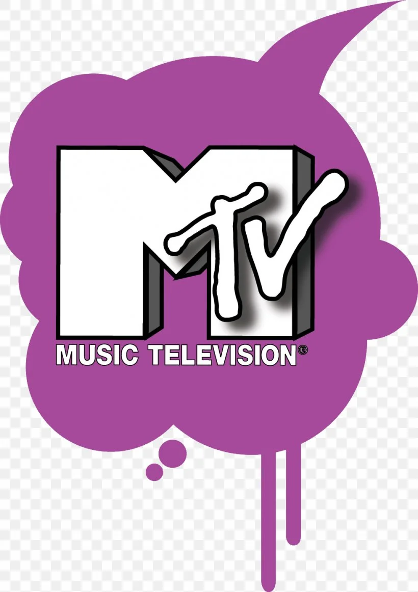 mtv2-channel