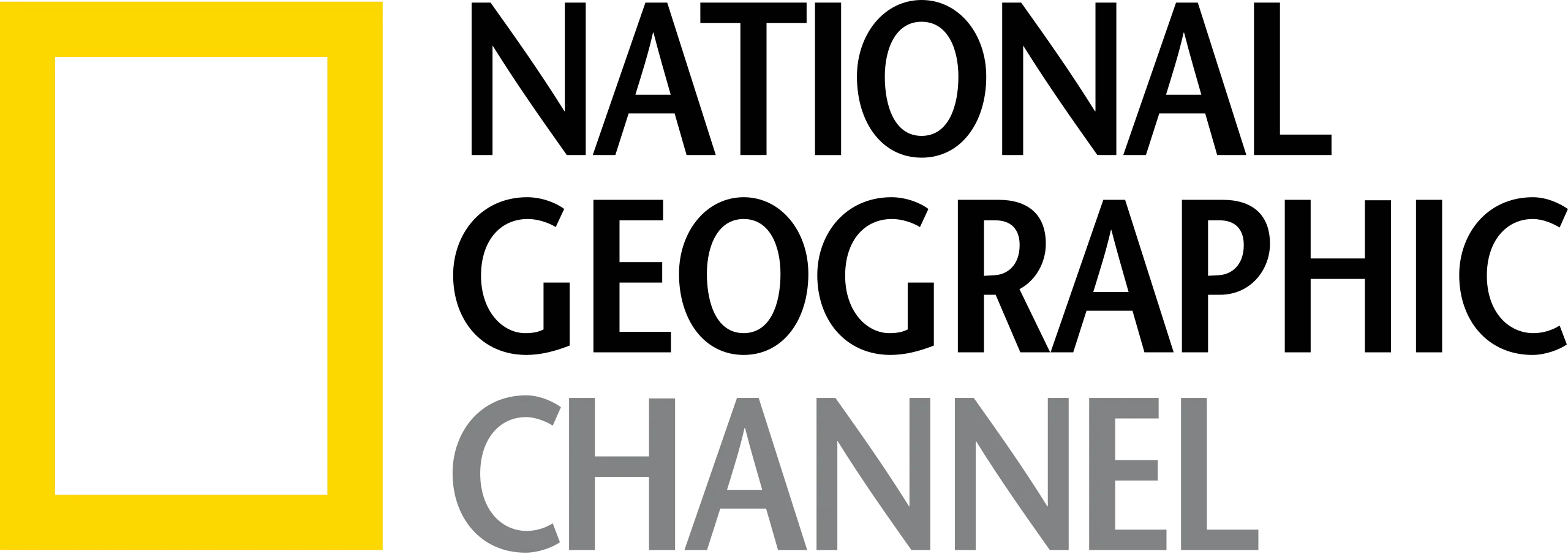 bgc-channel