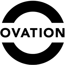 ovation-channel