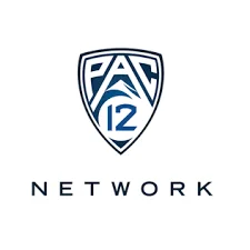 pac12-channel