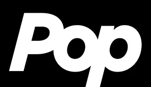 pop-channel