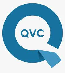 qvc-channel