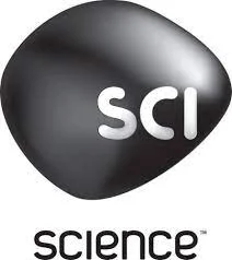 science-channel