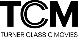 tcm-channel