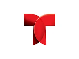 telem-channel