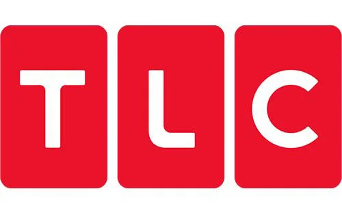 tlc-channel