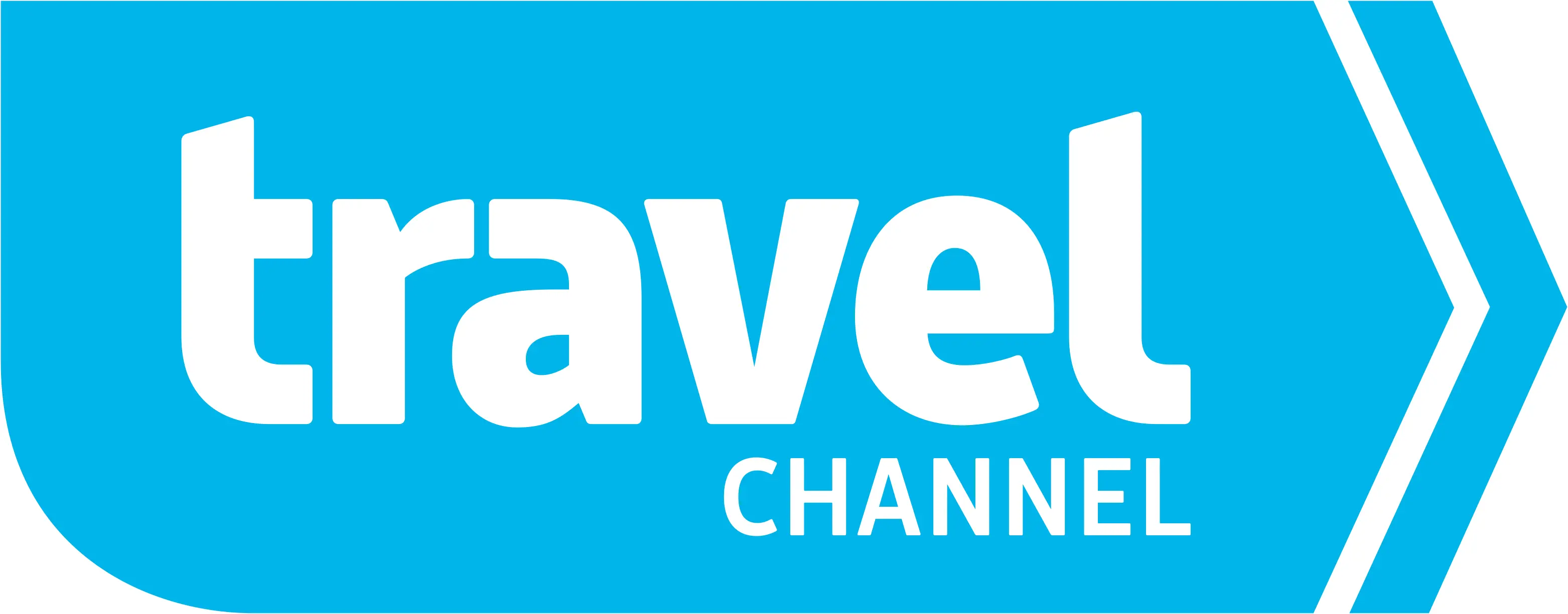 trav-channel