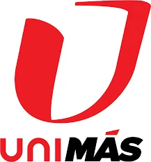 unimas-channel
